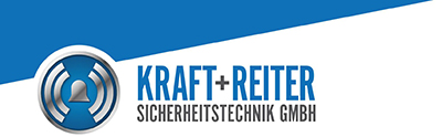Kraft + Reiter Sicherheitstechnik GmbH